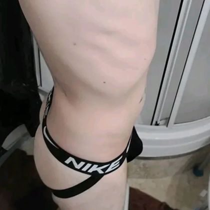 timmysplayhaus OnlyFans picture