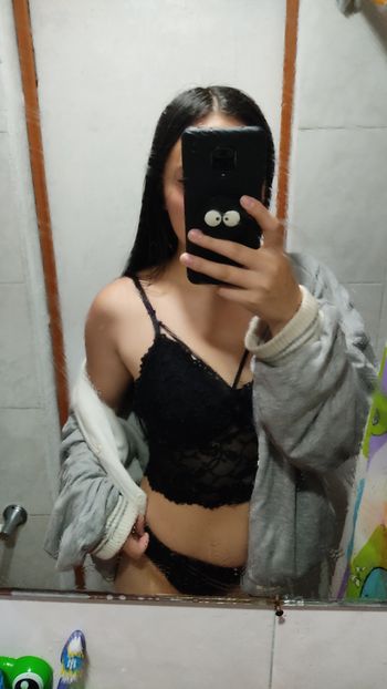 Amie zaens
