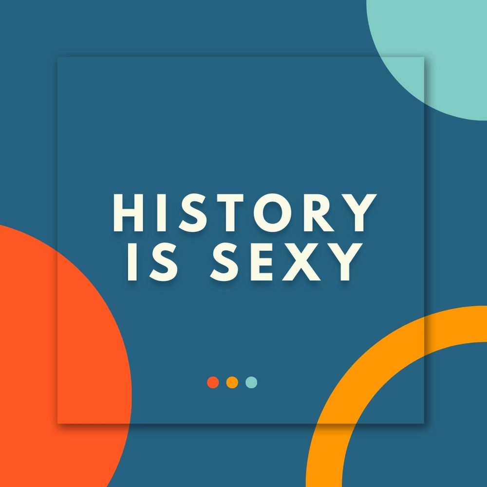 thehistorywizard OnlyFans profile picture