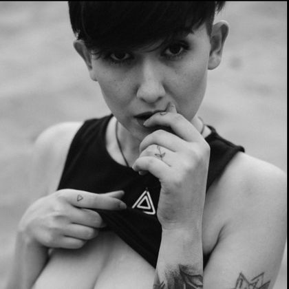 aleksandra.ka OnlyFans picture