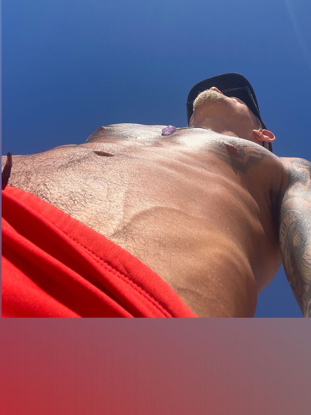 acrioca021 OnlyFans profile picture