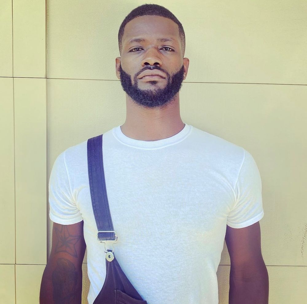 damnhegotabbc OnlyFans profile picture
