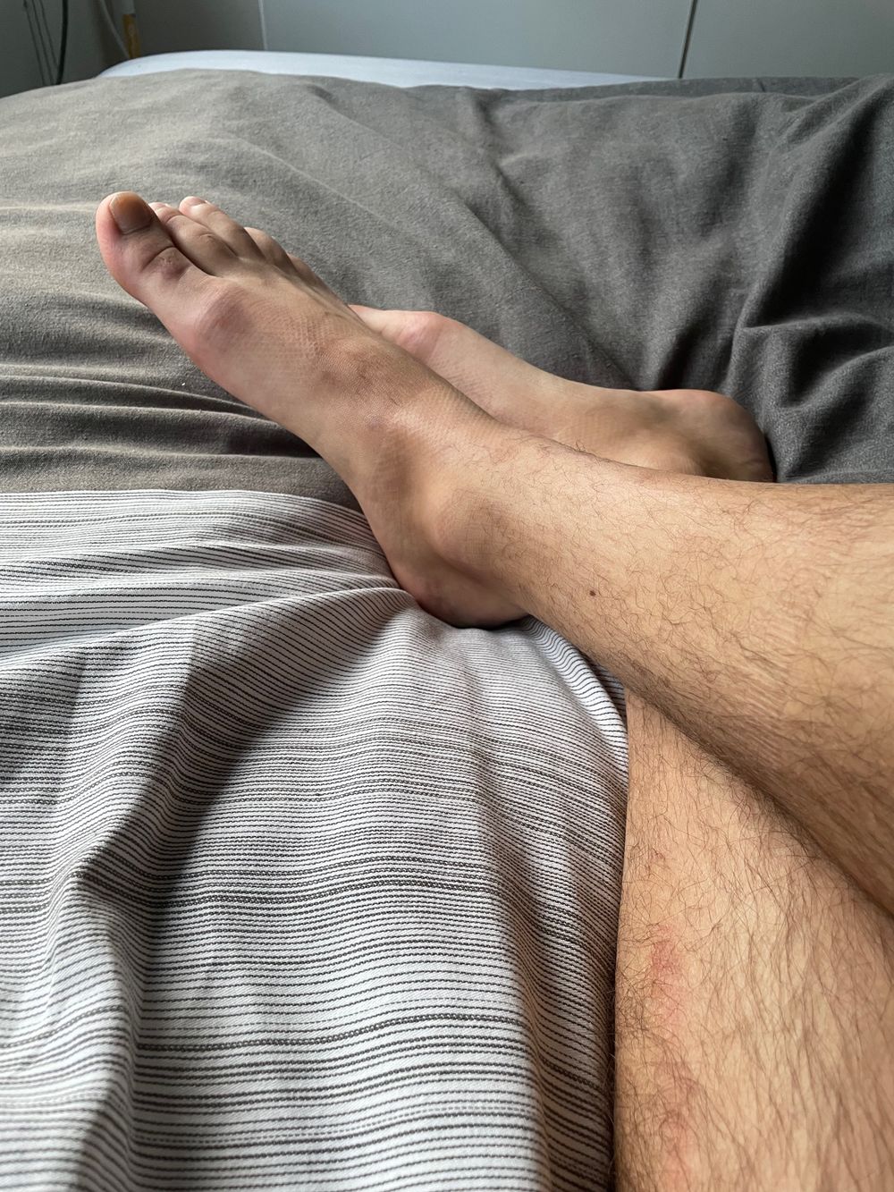 fansonly99 OnlyFans profile picture