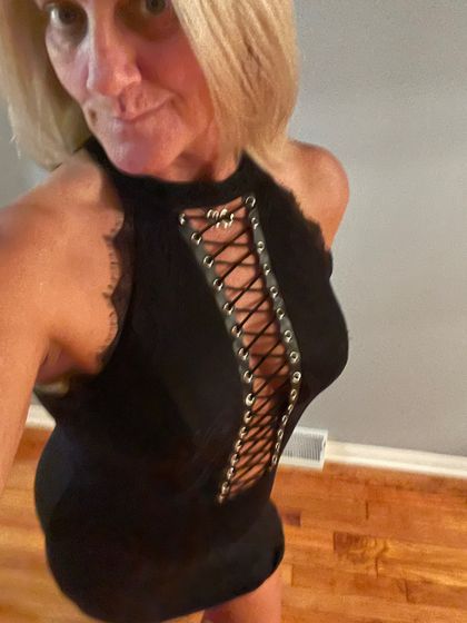 mistresstrich OnlyFans picture