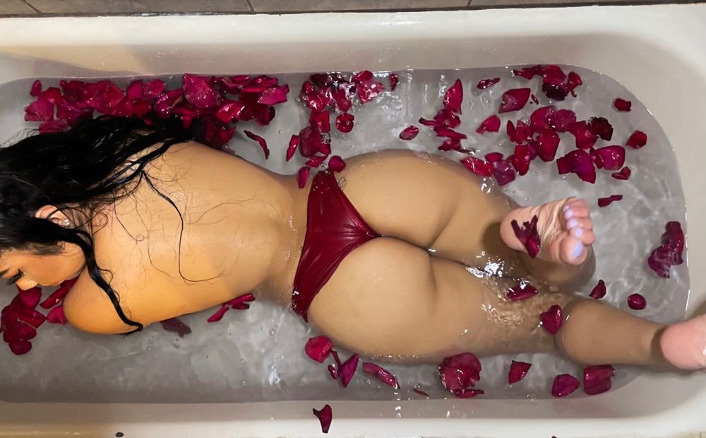 kianahkaine OnlyFans profile picture