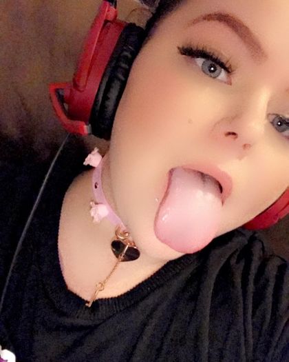ohitsmedusa OnlyFans picture