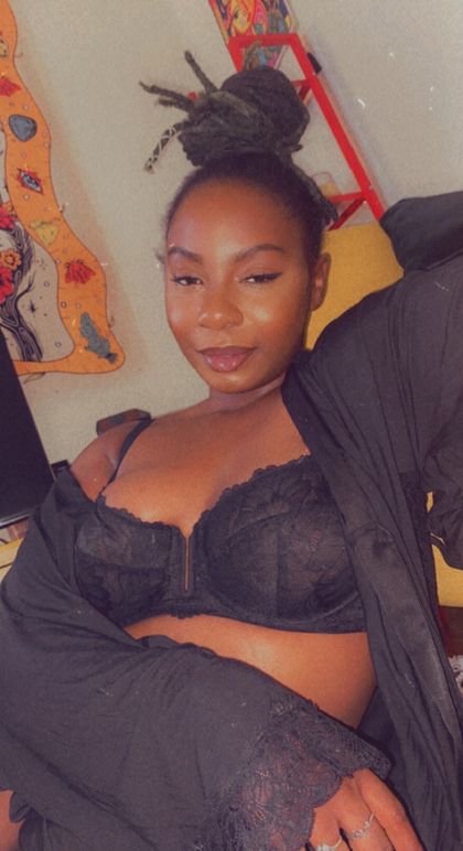 xxxegypt OnlyFans picture
