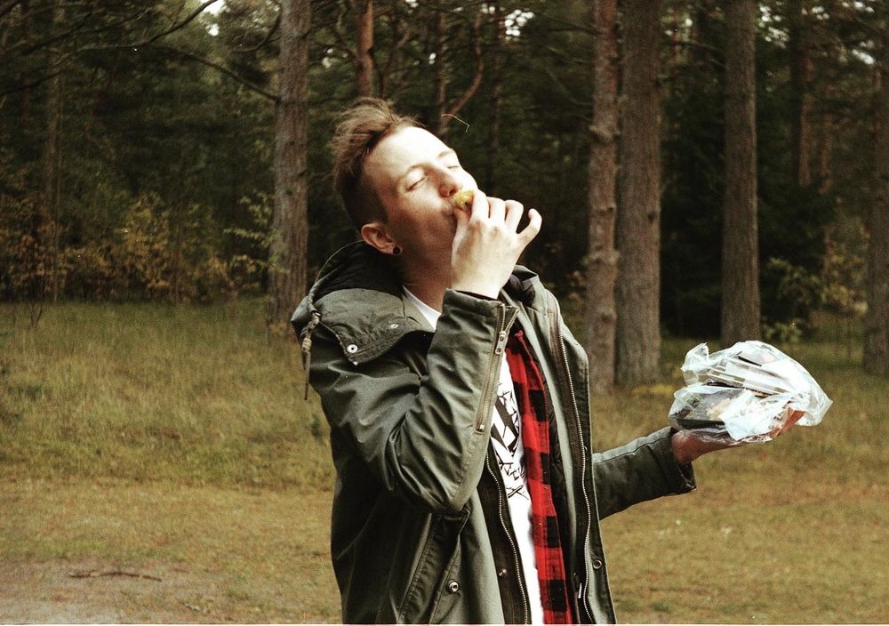 rocket-man OnlyFans profile picture