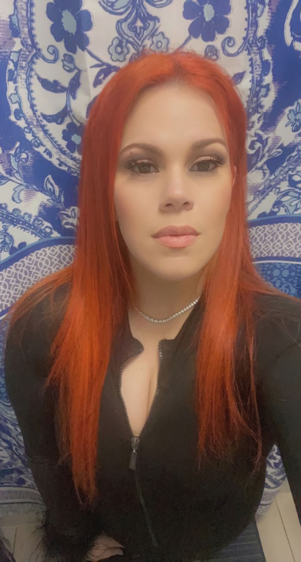 u43443563 OnlyFans profile picture