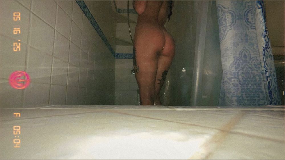 sexkittenmeowz OnlyFans profile picture