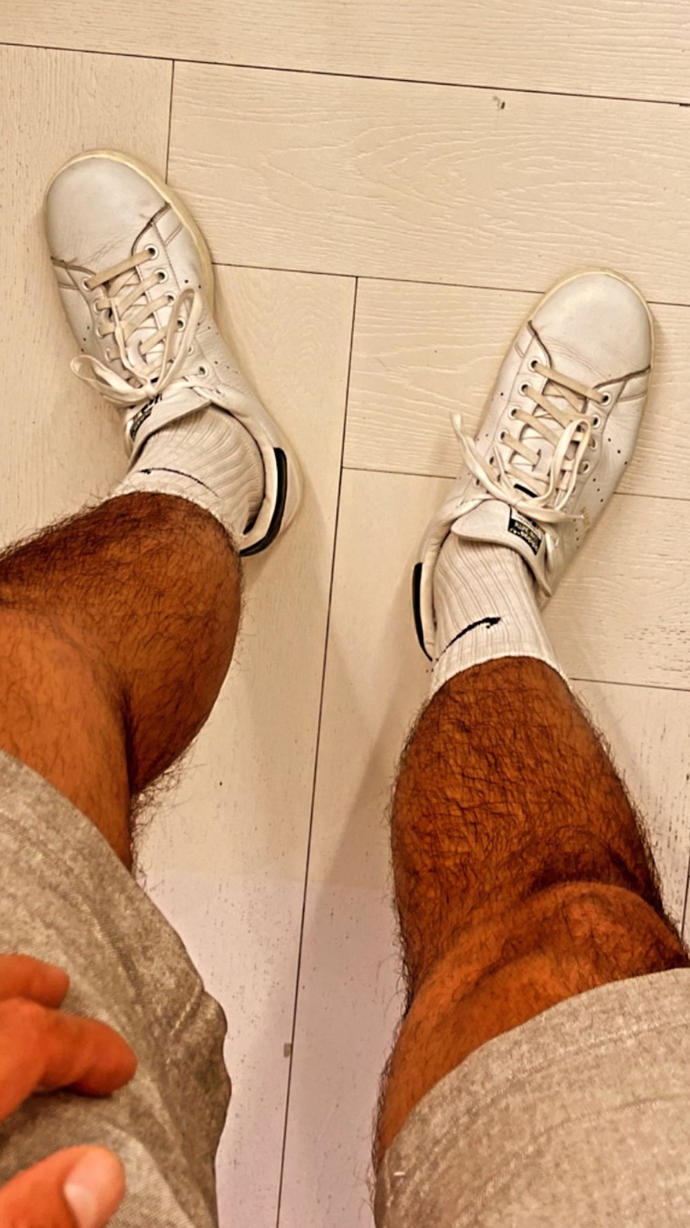 misterwhitesocks_cgn OnlyFans profile picture