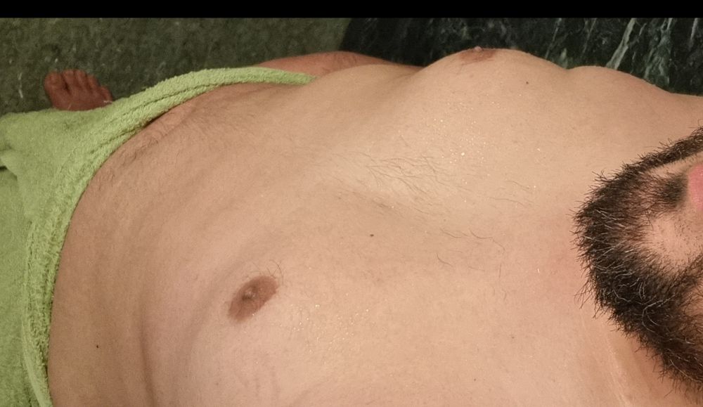 sinsoli OnlyFans profile picture