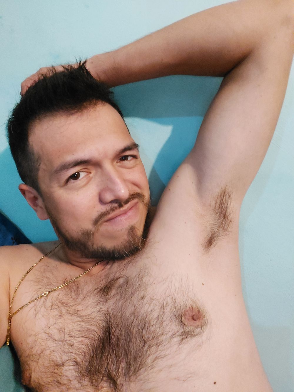 theromeroboy OnlyFans profile picture