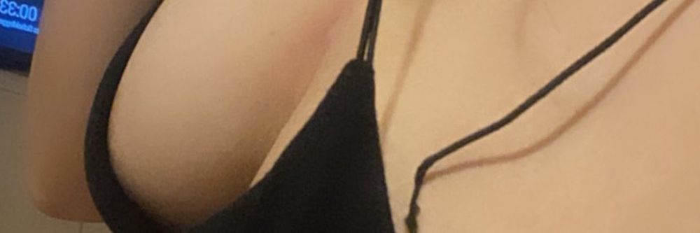 succubusxtz OnlyFans profile picture