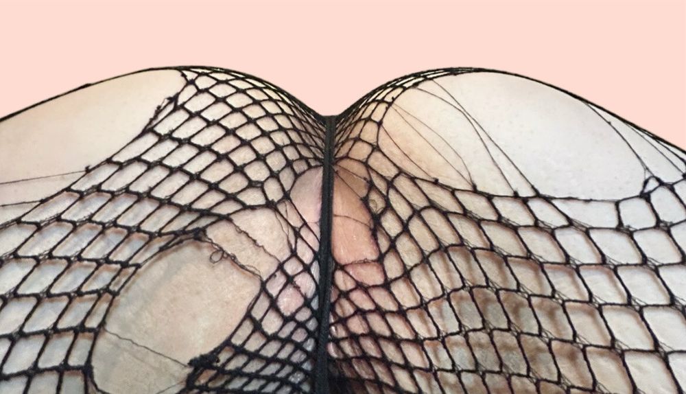 buglet69420 OnlyFans profile picture