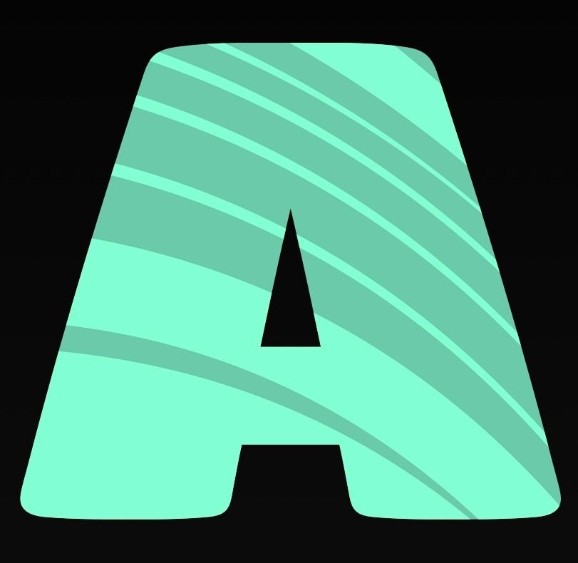 avhoes OnlyFans profile picture