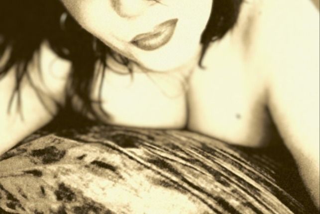 thicknjuicybottom OnlyFans profile picture