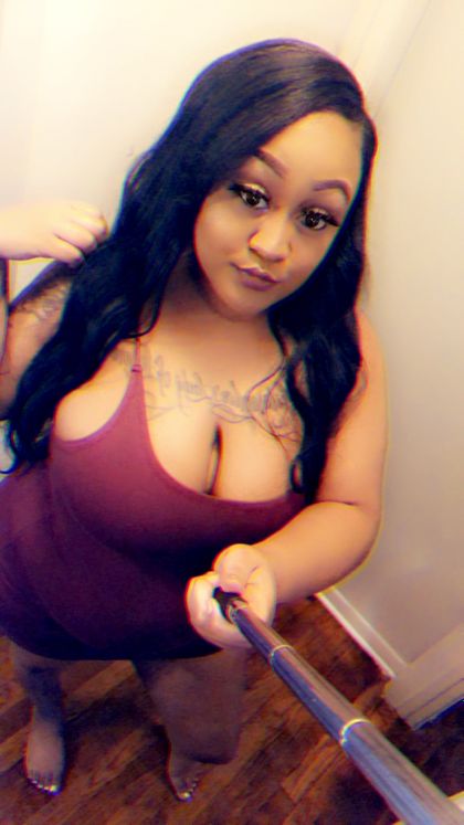 sophiasopreda OnlyFans picture