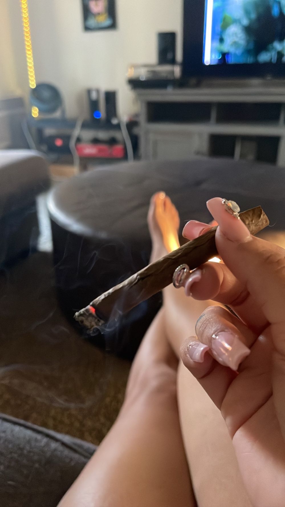 bbyasap OnlyFans profile picture