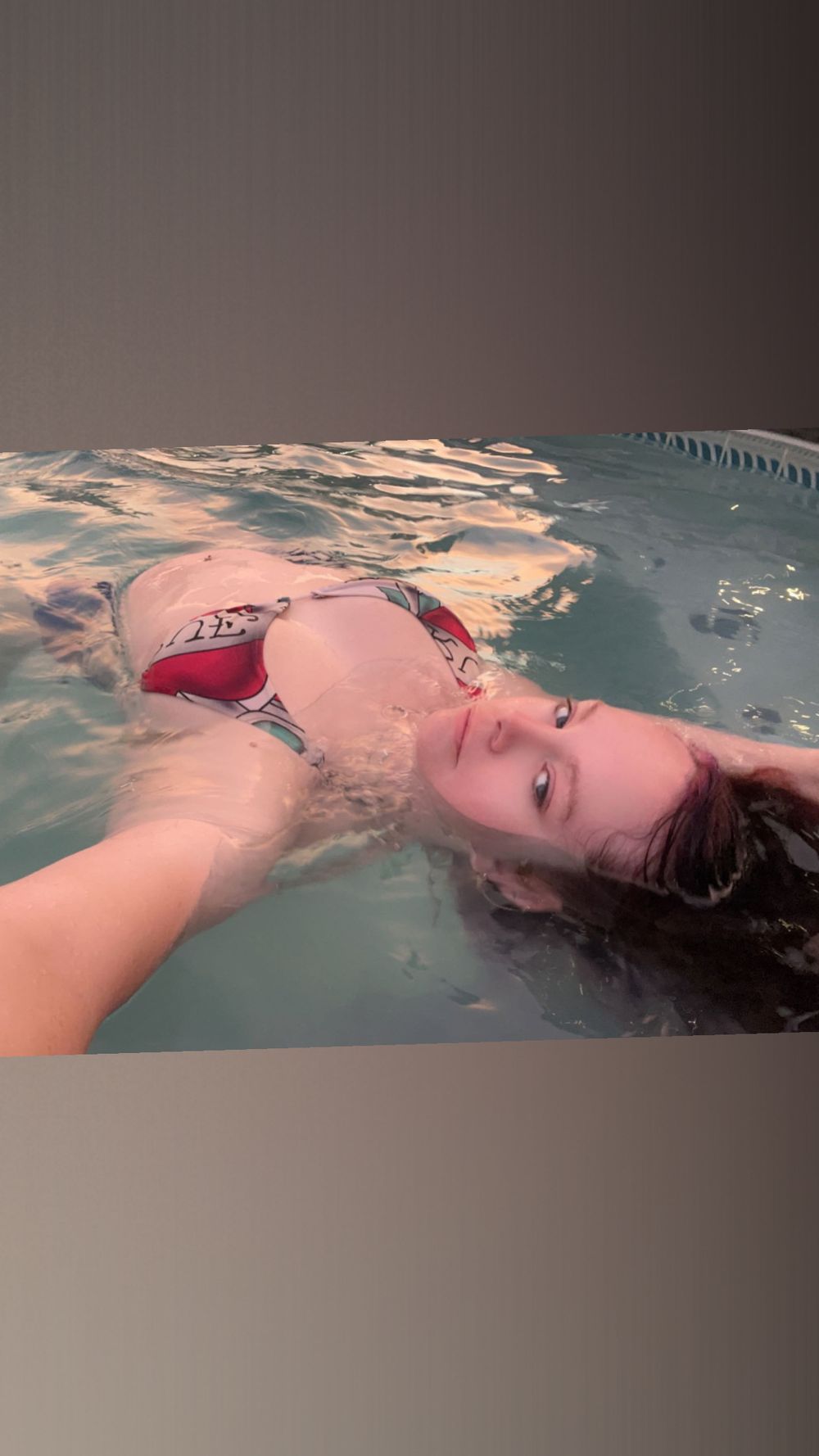 paige.leslie OnlyFans profile picture