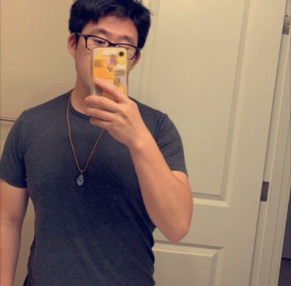 mangletangle OnlyFans picture