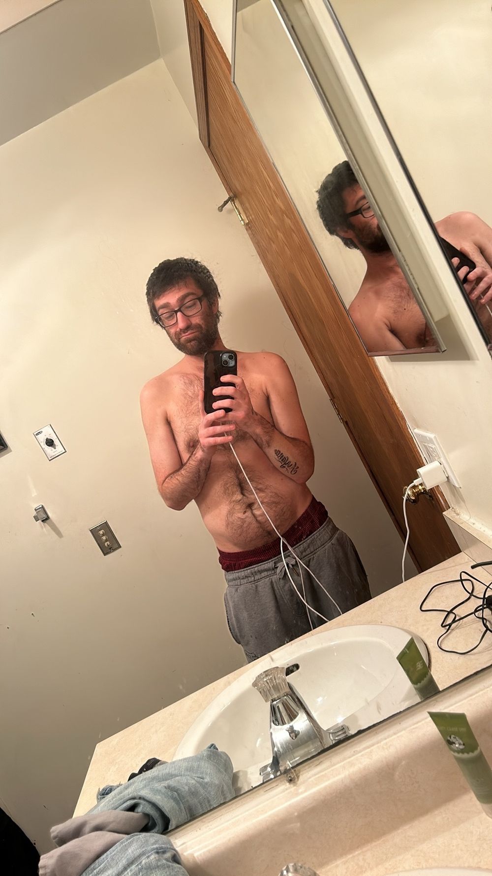 flyinfaded69 OnlyFans profile picture