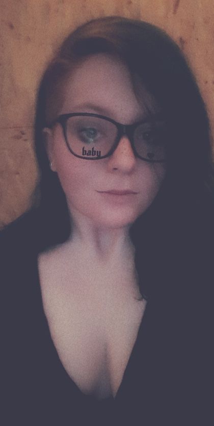 witchybitchyvibes OnlyFans picture