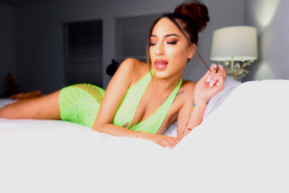 rica_colombiana OnlyFans profile picture