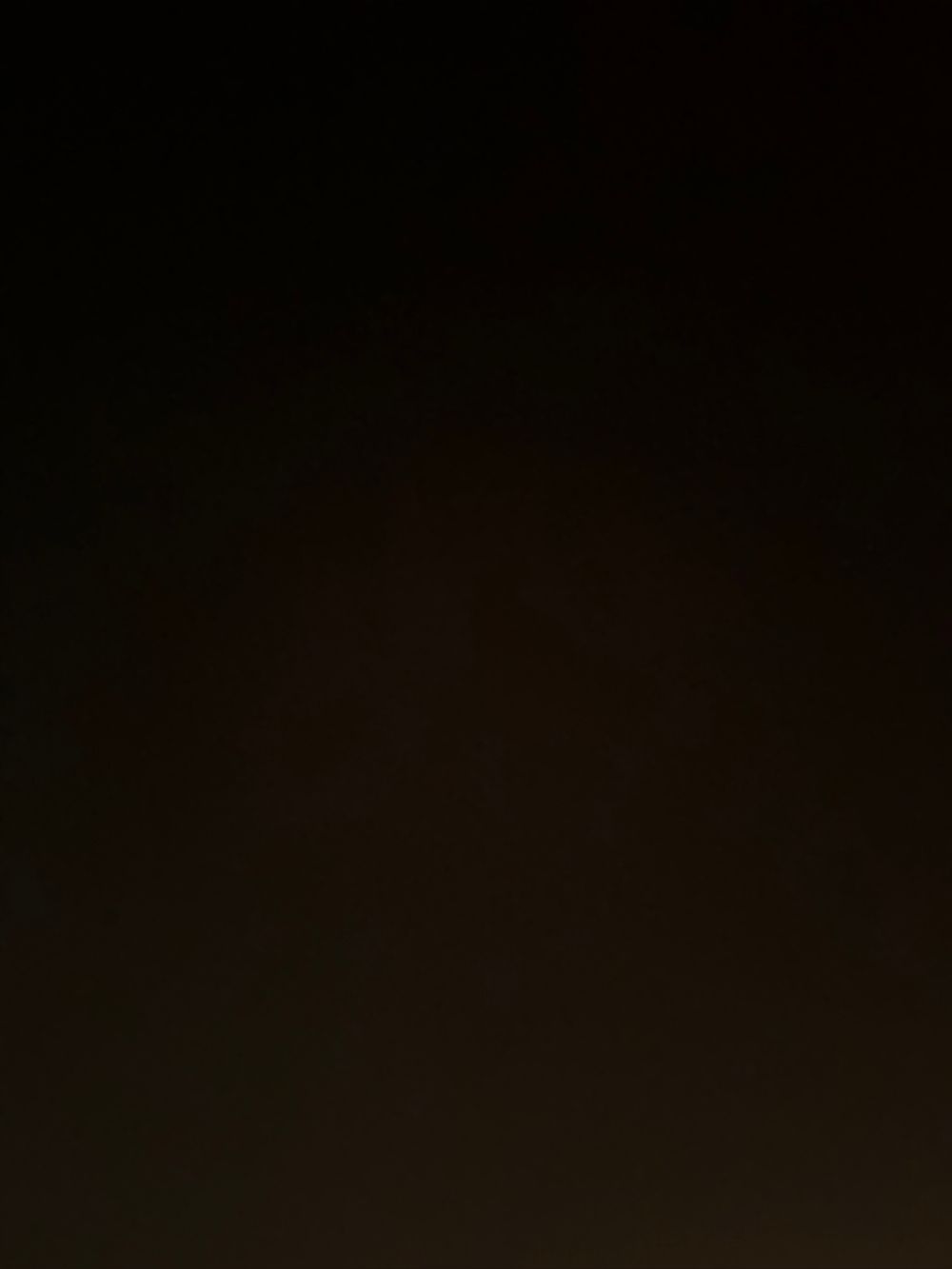 pfitt OnlyFans profile picture