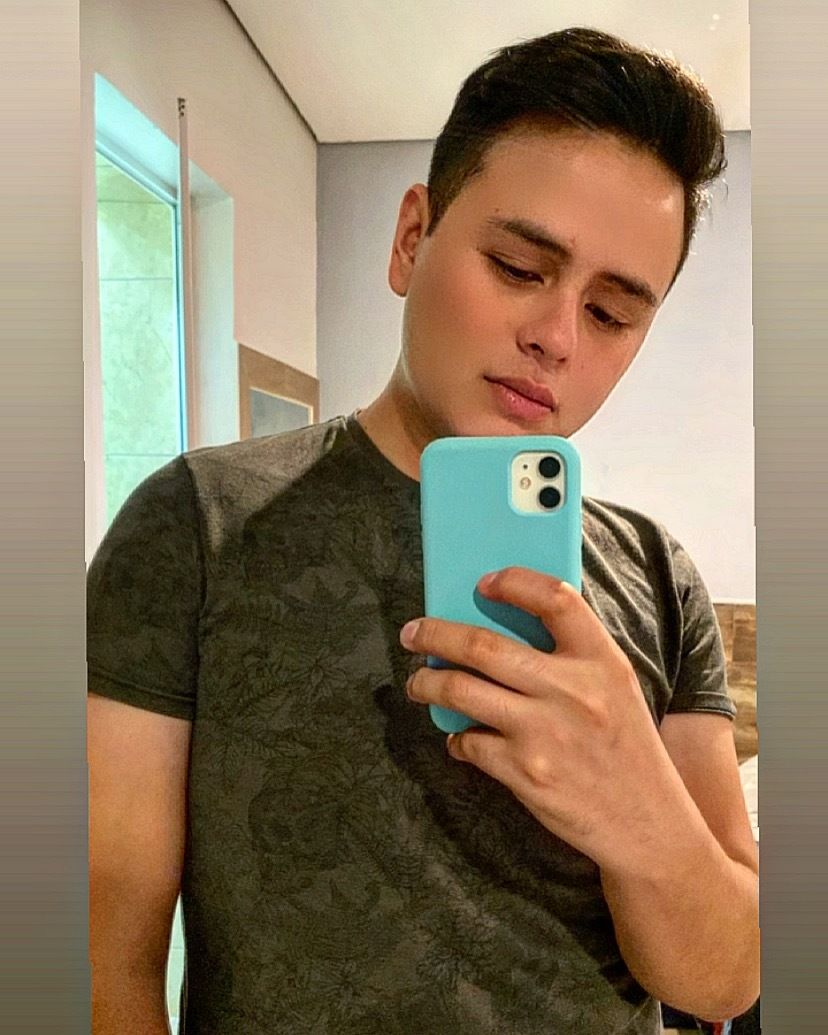 nachohp98 OnlyFans profile picture