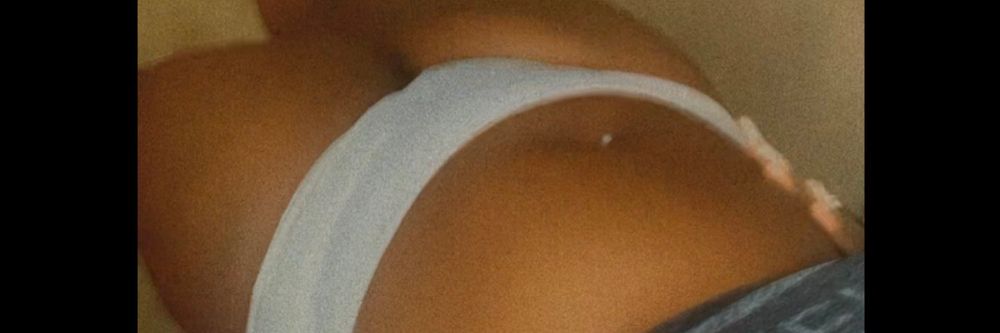 justinaskyyy OnlyFans profile picture