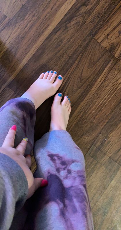 cassidykirsten OnlyFans picture