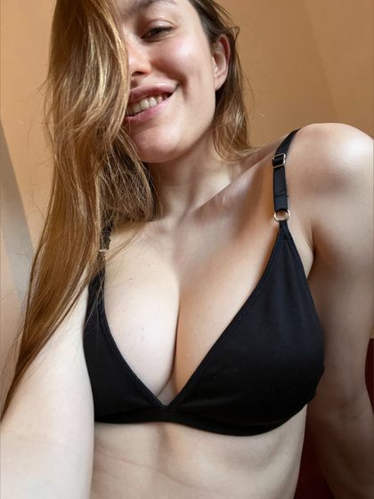 annaheidt OnlyFans picture