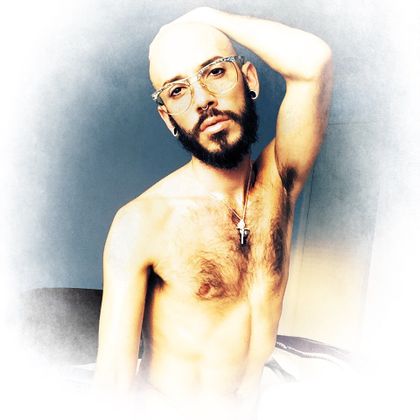 viktorcruzz11 OnlyFans picture