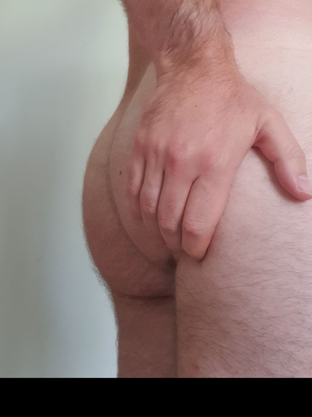 scots_guy OnlyFans profile picture