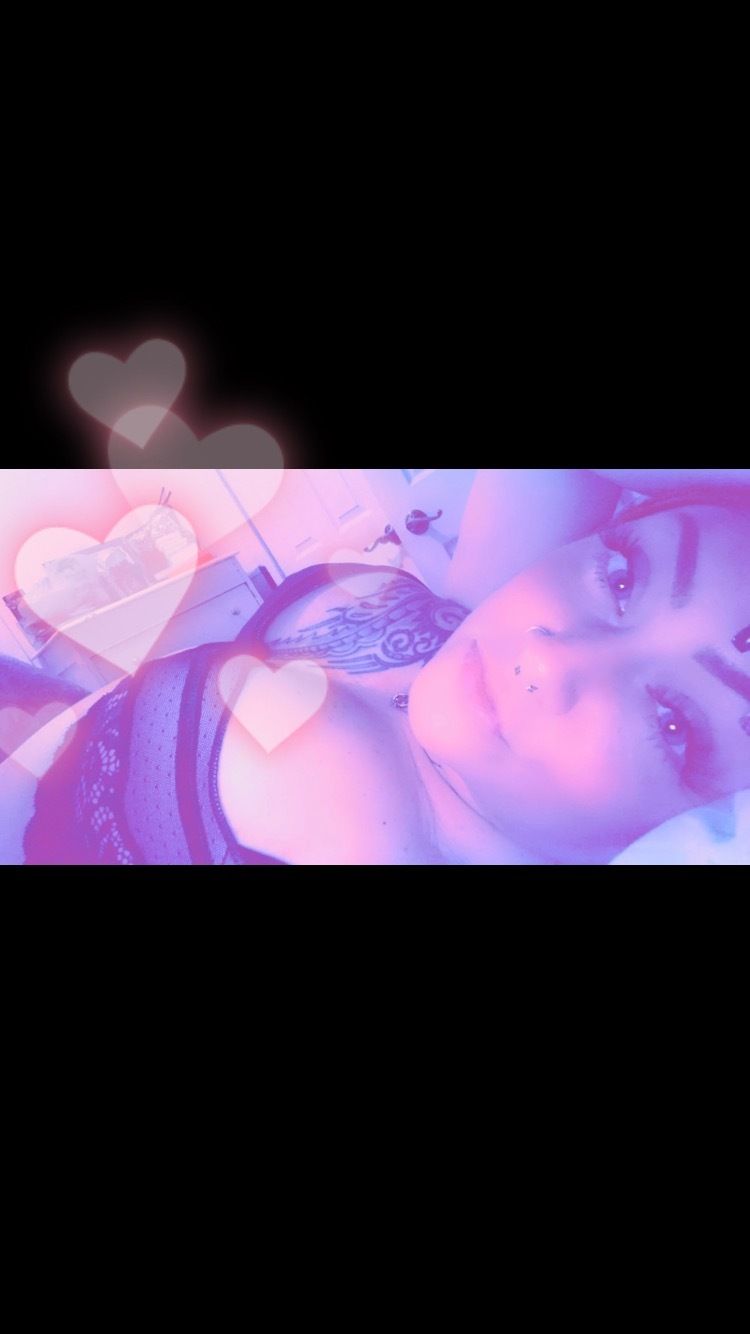 pettybj3 OnlyFans profile picture