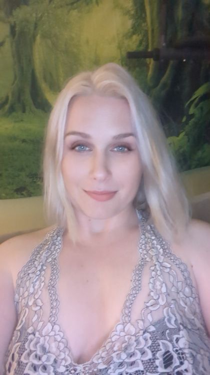 thirstymisssoloma30 OnlyFans picture