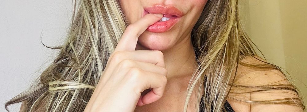 missvainillita OnlyFans profile picture