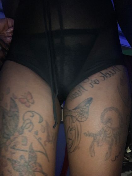 msnece OnlyFans picture