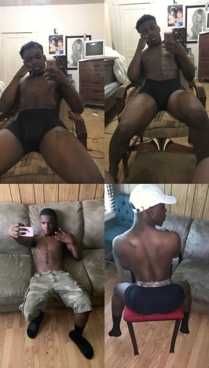 hesocreamy OnlyFans profile picture