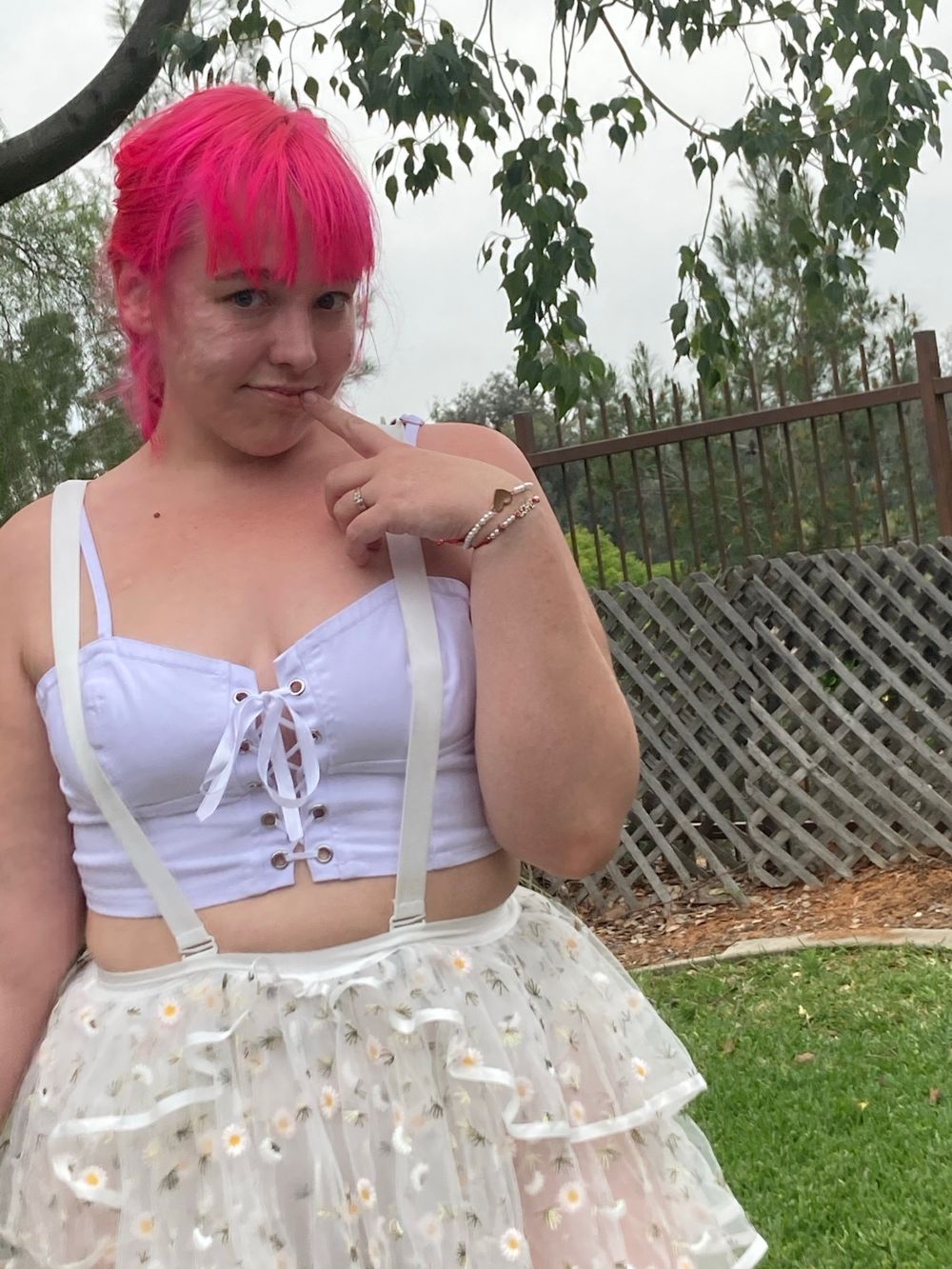 chloelovestoshow OnlyFans profile picture