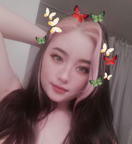 bombshellsexii OnlyFans picture