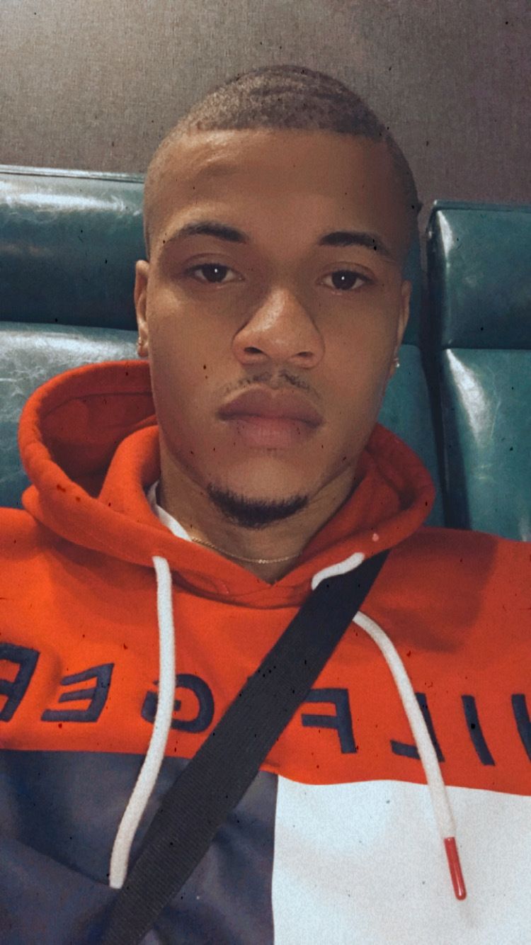 freenygel OnlyFans profile picture