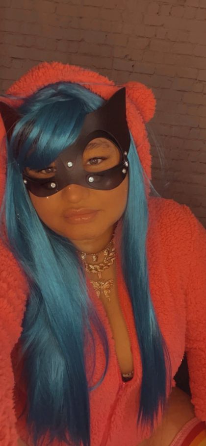 twokinkybffs OnlyFans picture
