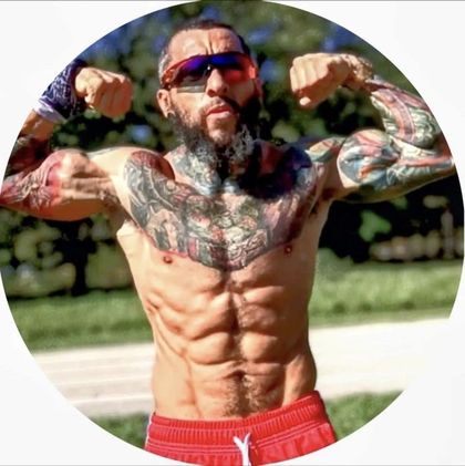 giovannimuscles OnlyFans picture