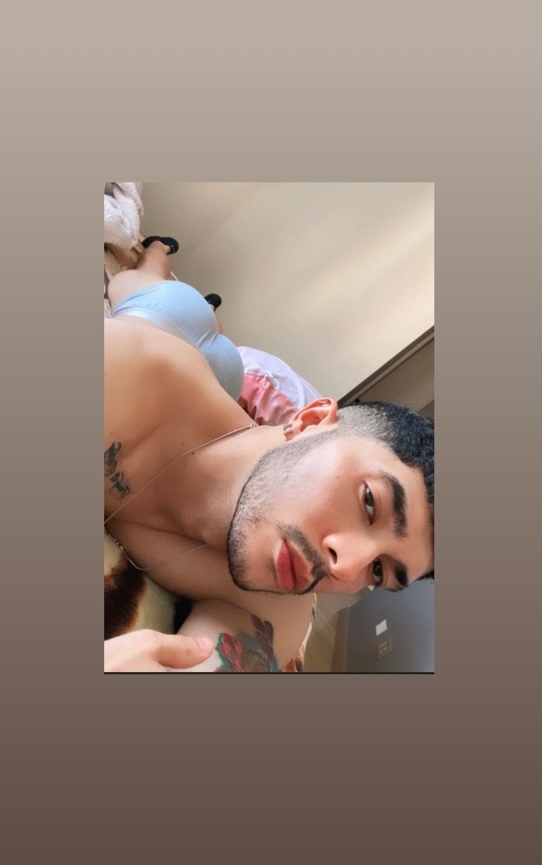 oliverfit OnlyFans profile picture