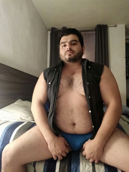 u24260614 OnlyFans picture