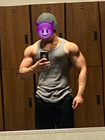 dumasedmond OnlyFans picture