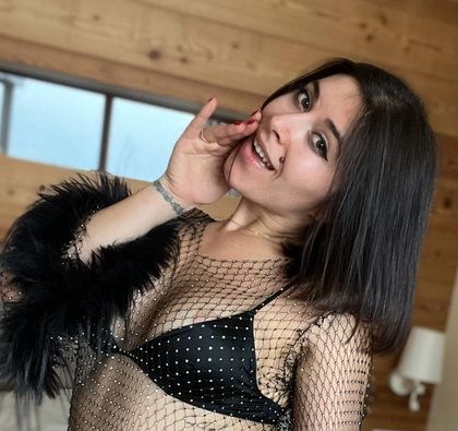 jasminelive OnlyFans picture