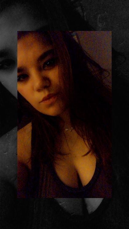 shortandsweet99 OnlyFans picture